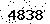 verification image, type it in the box